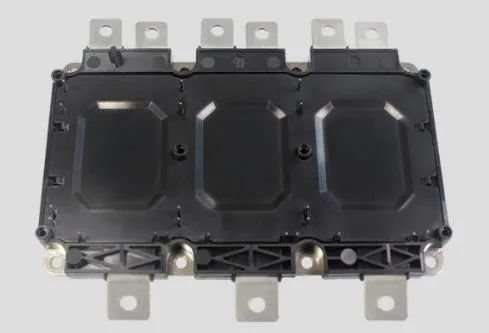 特斯拉发布全球最快汽车，碳化硅的贡献竟然这么大……