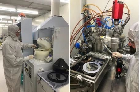 12英寸SiC诞生！每片仅比硅多220元，如何做到的？