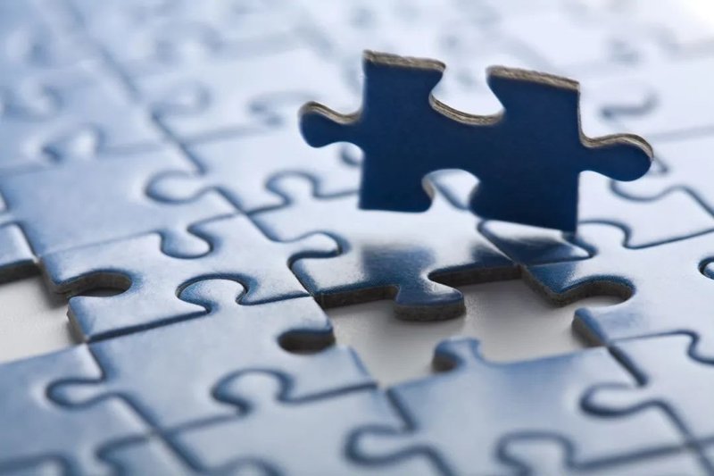 120亿项目试产！研发生产氮化镓、砷化镓、4K显示屏用封装