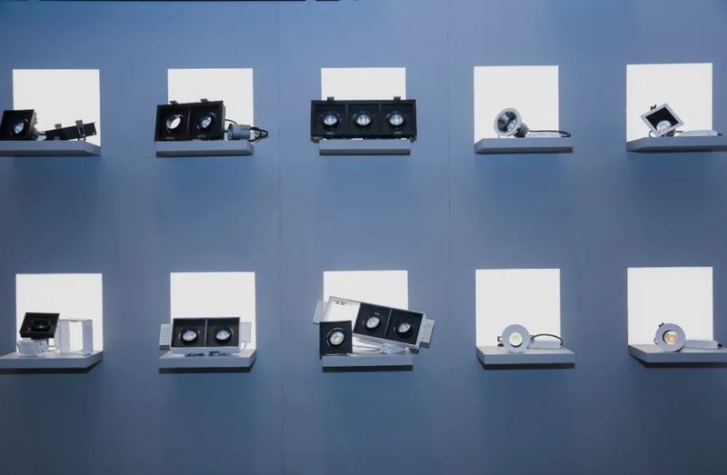 林纪良和他的『大峡谷时代』