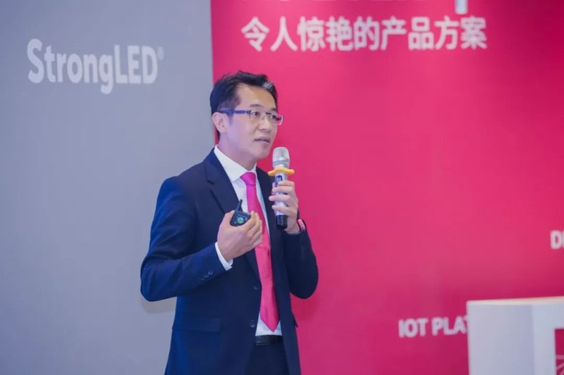 林纪良和他的『大峡谷时代』