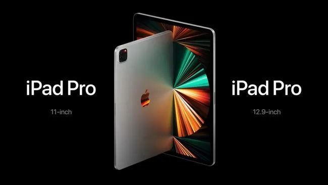 不容错过的新变化!从iPadPro拆解看两岸苹果供应链占比变动