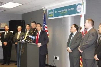 不止香港，全球6起芯片“大劫案”，最高被抢2.38亿