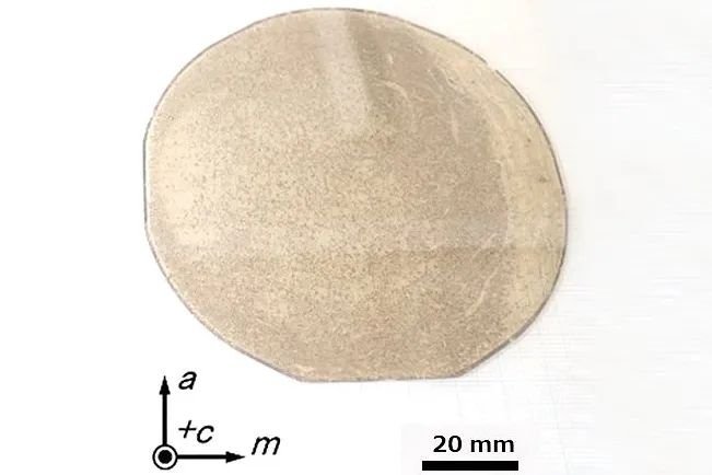 投资近6亿，GaN营收提升3倍！又有企业要发力了