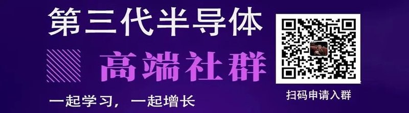 太猛了！一GaN企业又“砸下”45亿