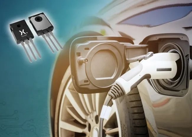 太猛了！一GaN企业又“砸下”45亿