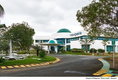 太猛了！一GaN企业又“砸下”45亿