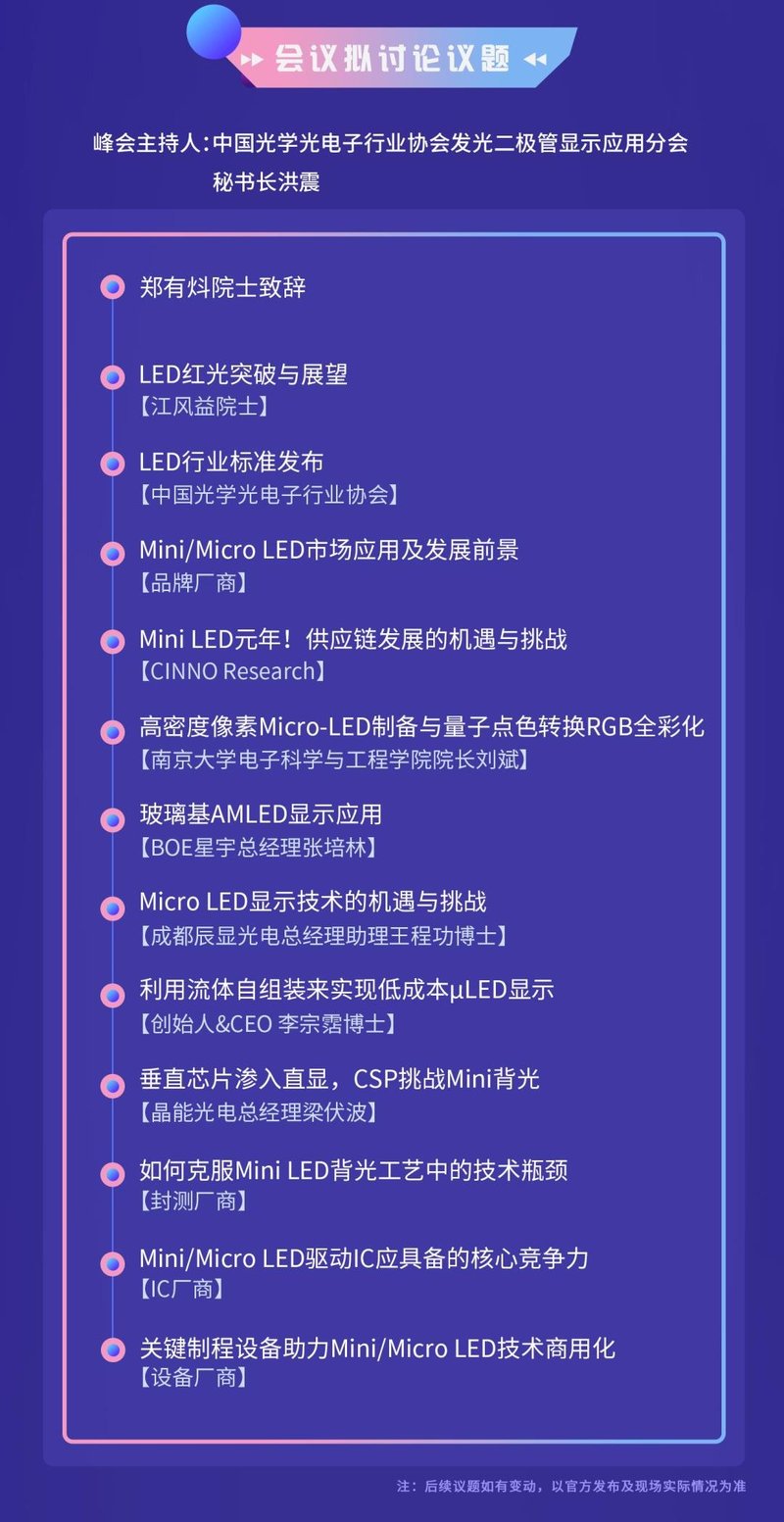 MiniLED|HKC六月即将发布MiniLED背光显示器新品