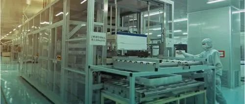 MiniLED|HKC六月即将发布MiniLED背光显示器新品