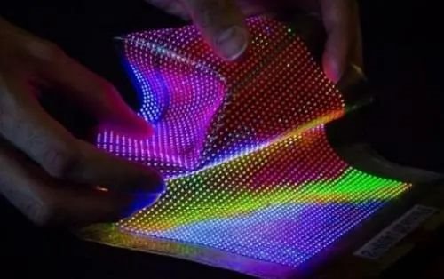 MiniLED|HKC六月即将发布MiniLED背光显示器新品