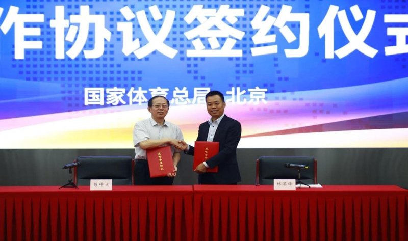 上市十年十倍增长！洲明科技到底做对了什么？