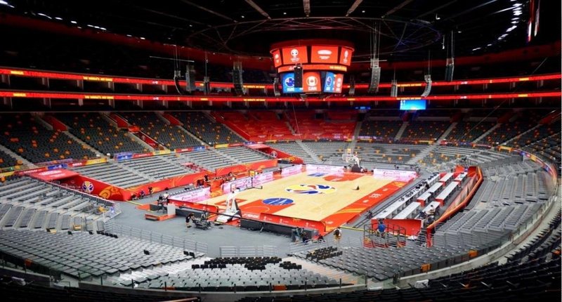 上市十年十倍增长！洲明科技到底做对了什么？