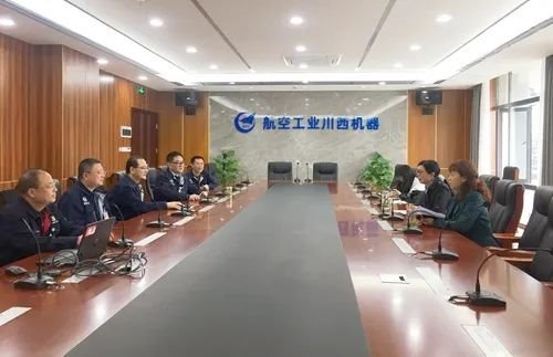 军标企业也做第三代半导体？