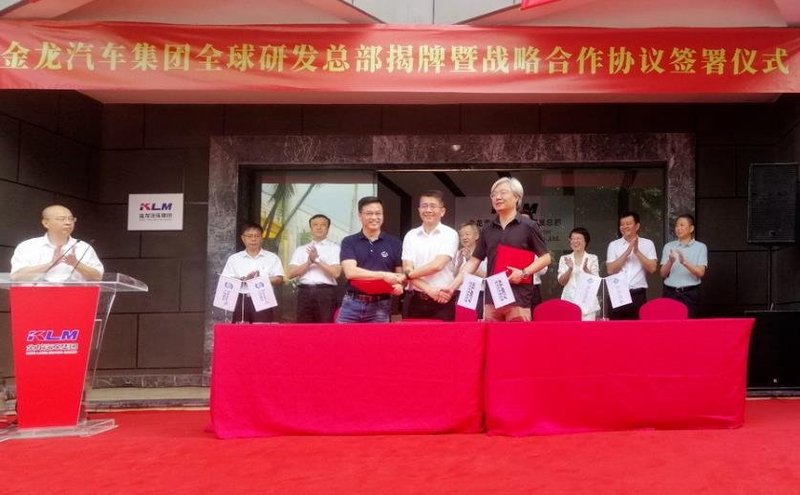 三安SiC项目投产！36万片、4个“超级”