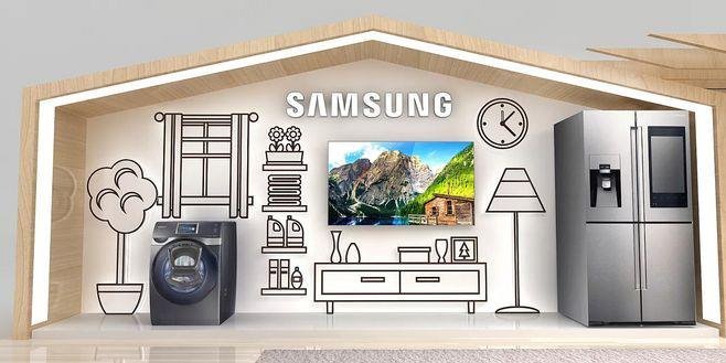 这么默契？20家+终端大牌布局UVCLED都选这个场景