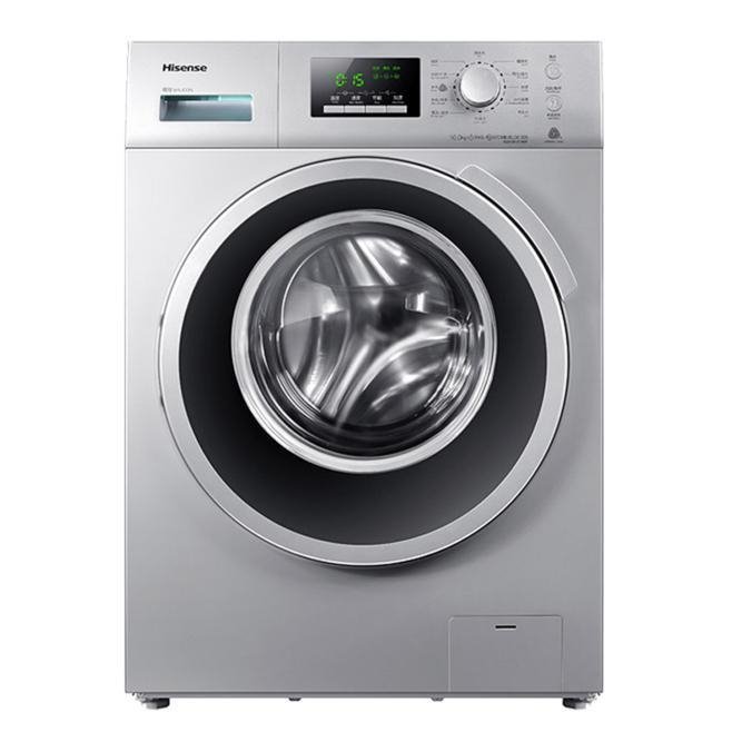 这么默契？20家+终端大牌布局UVCLED都选这个场景