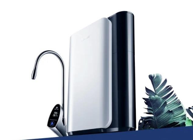 这么默契？20家+终端大牌布局UVCLED都选这个场景