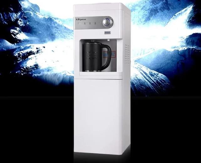 这么默契？20家+终端大牌布局UVCLED都选这个场景