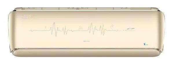 这么默契？20家+终端大牌布局UVCLED都选这个场景