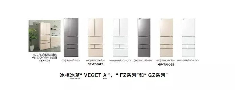 这么默契？20家+终端大牌布局UVCLED都选这个场景