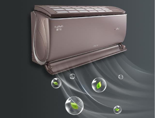 这么默契？20家+终端大牌布局UVCLED都选这个场景