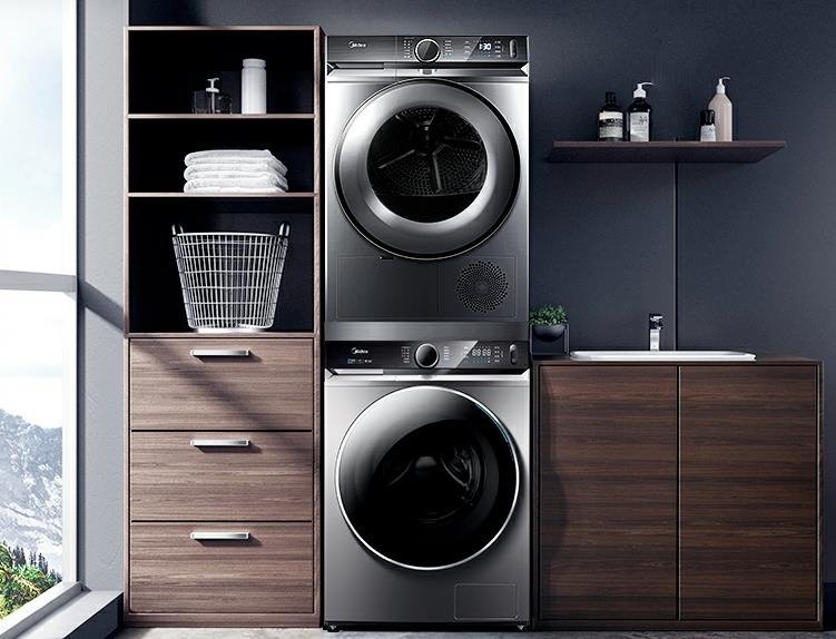 这么默契？20家+终端大牌布局UVCLED都选这个场景