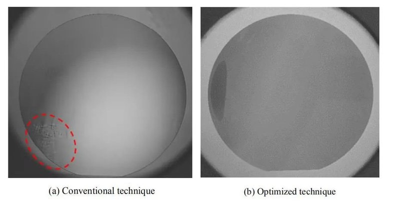 无微管缺陷！6英寸SiC又增一员大将