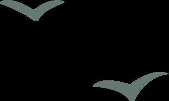 LED电源保供稳价，艾华、士兰微、硅宝、天宝、东菱、张飞电源、比尔达、健森表态