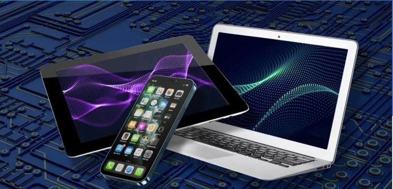 GaN增长有多快？这家企业“成绩单”亮了