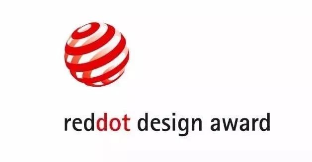 蓝普视讯方舟斩获2021红点产品设计大奖