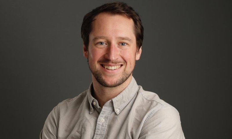 VectorPhotonics准备快速推出PCSEL