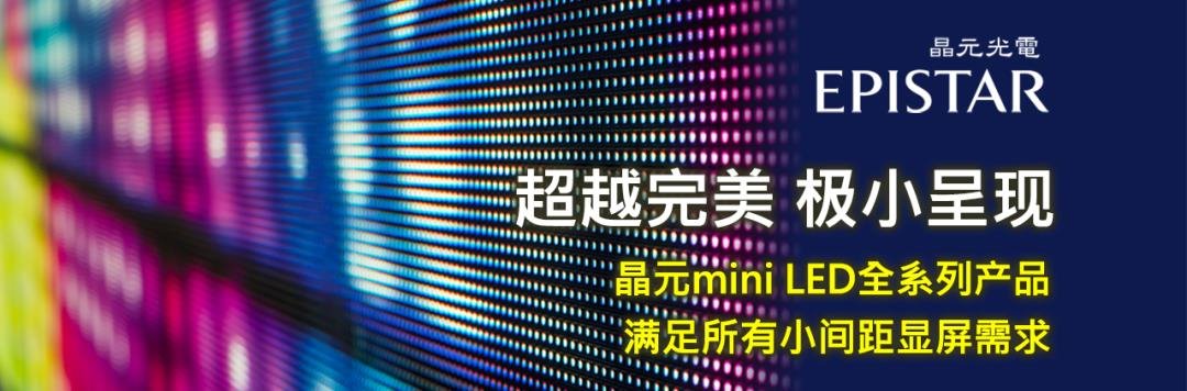 行家说
