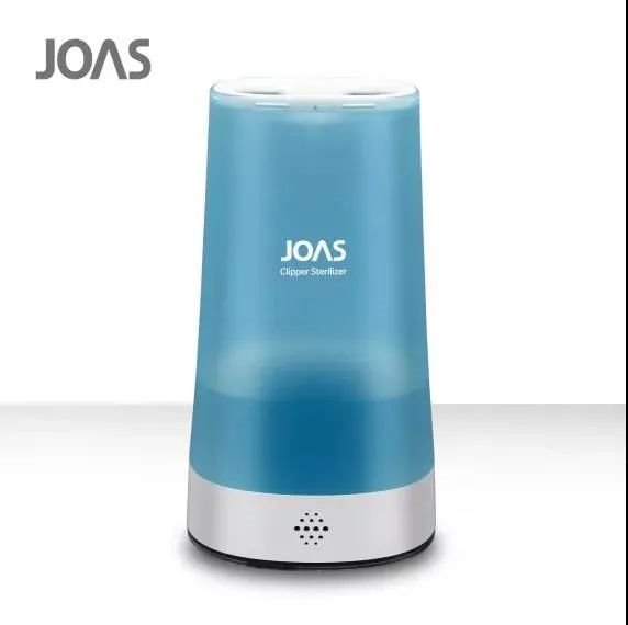 持续看好这些行业都涉及了UVCLED