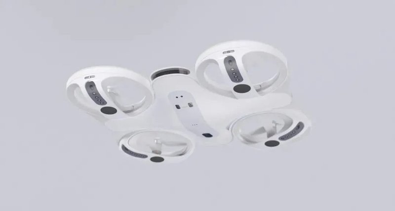 持续看好这些行业都涉及了UVCLED