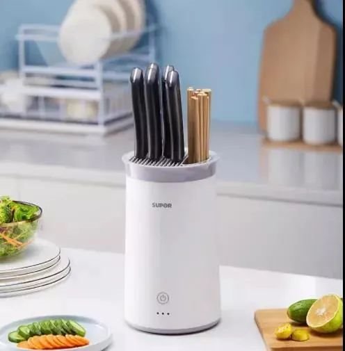 持续看好这些行业都涉及了UVCLED