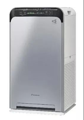 持续看好这些行业都涉及了UVCLED