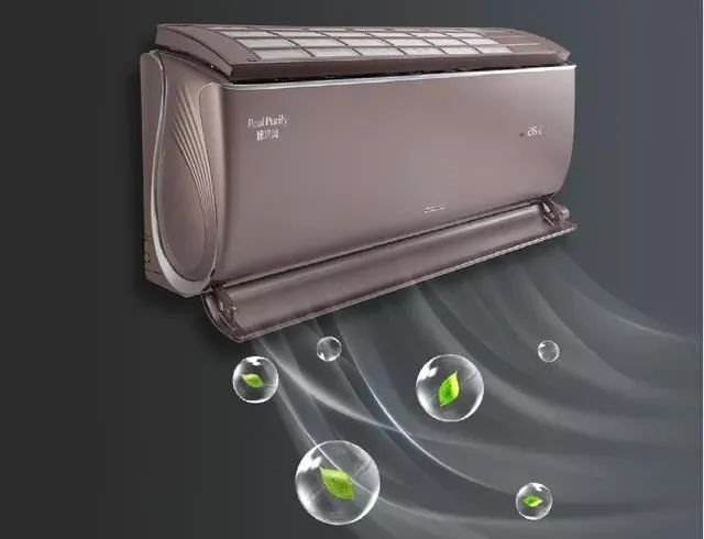 持续看好这些行业都涉及了UVCLED