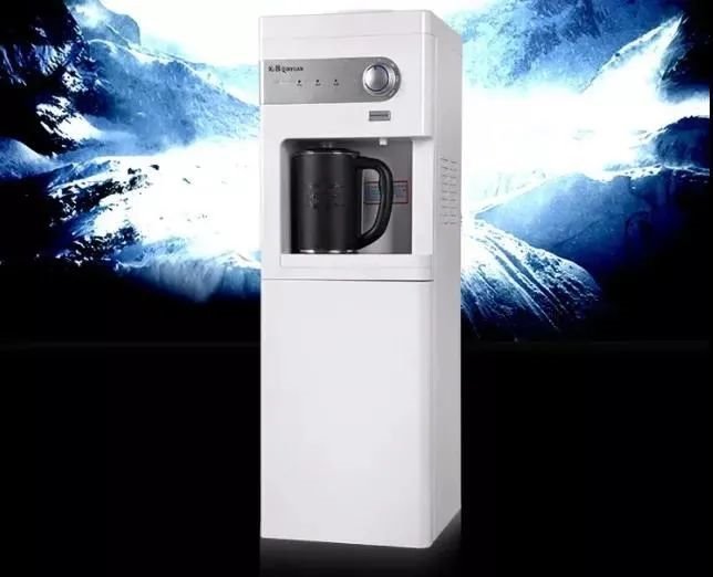 持续看好这些行业都涉及了UVCLED