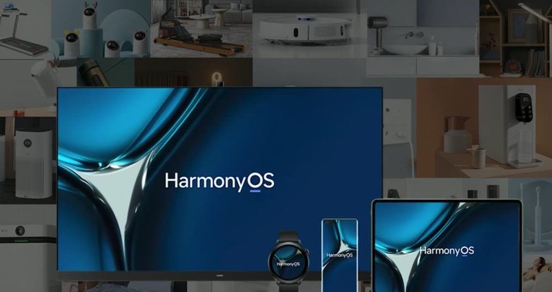 和辉独供！华为发布全新MatePadPro：12.6寸OLED全面屏，3799元起