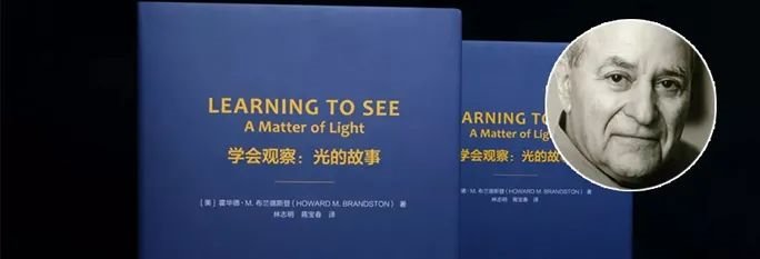 照明行业也缺芯？倒装比正装低端劣质？看光源专家怎么说