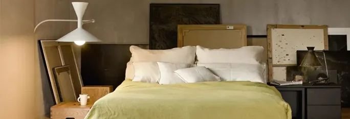 照明行业也缺芯？倒装比正装低端劣质？看光源专家怎么说