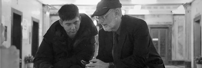 照明行业也缺芯？倒装比正装低端劣质？看光源专家怎么说