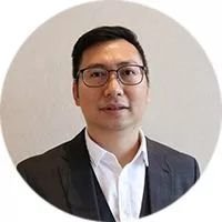 照明行业也缺芯？倒装比正装低端劣质？看光源专家怎么说