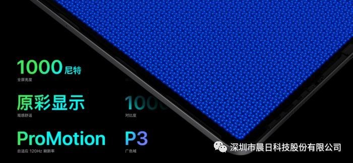 MiniLED是过渡方案还是完美的技术？浅谈热门的miniLED技术应用