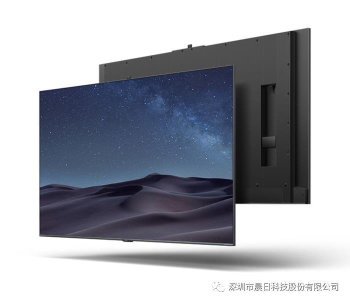 MiniLED是过渡方案还是完美的技术？浅谈热门的miniLED技术应用