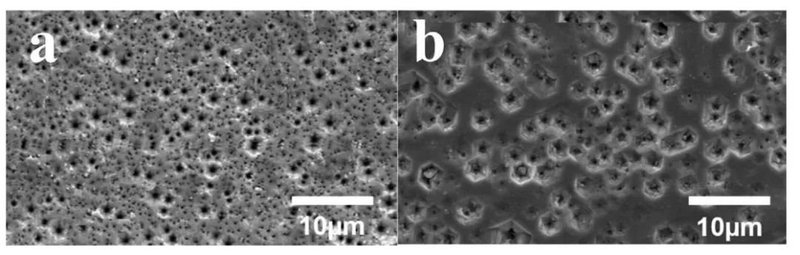 GaN新技术：单晶生长仅需1小时，位错低于1%