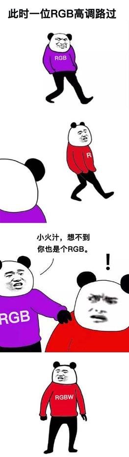 OLED像素排列最新大全：RoundDiamondPixel、六角形晶体、Delta、2in1.....