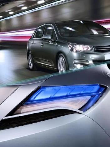 速围观|MiniLED器件、车规级光源...欧司朗、首尔、亮锐、晶科、鸿利智汇、统明亮、瑞丰等10家亮相ALE