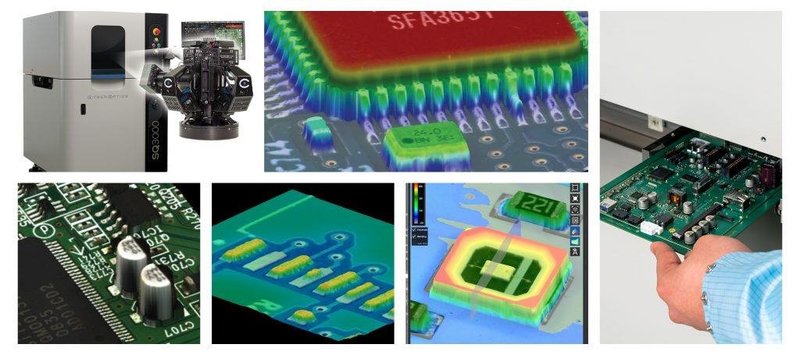 今年订单已过亿！这家MiniLED检测设备企业需求量大增