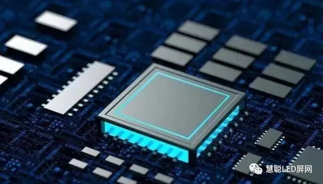 全球伤“芯”事，LED显示屏企业，你们缺“芯”吗？